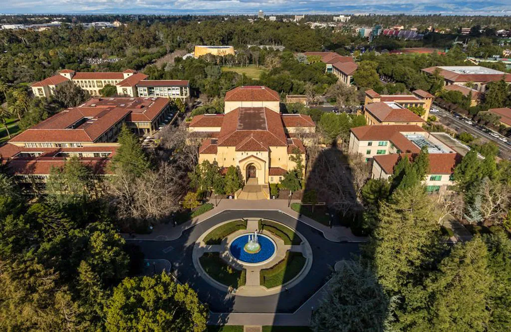 Stanford