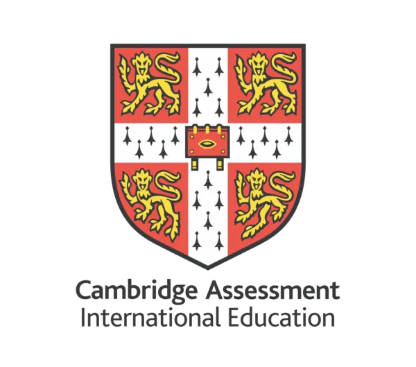 Cambridge International