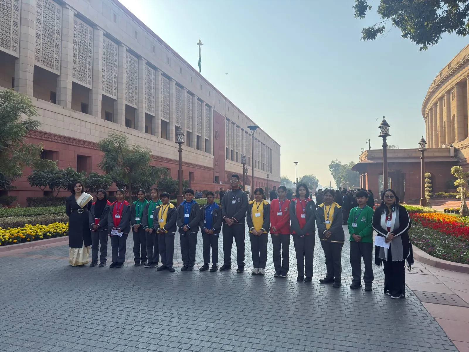 Digital Marketing Trends for 2025