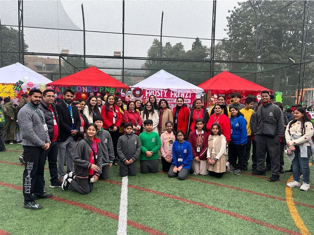 Building Scalable Web Applications