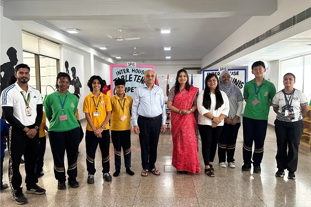 Remote Team Collaboration Secrets