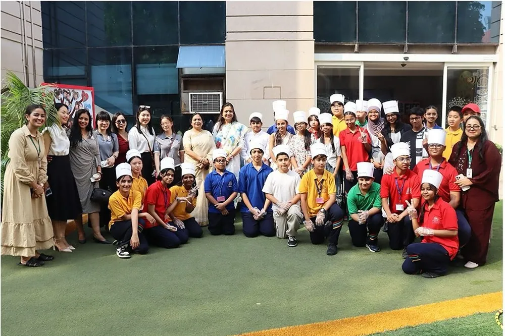 Remote Team Collaboration Secrets