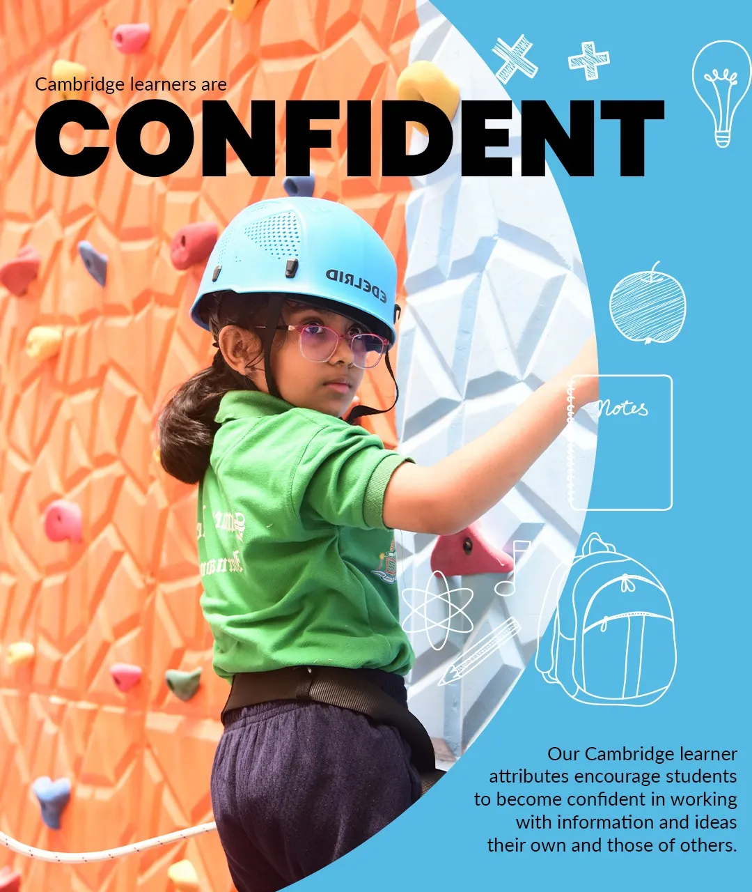 Children learning together in Montessori classroom