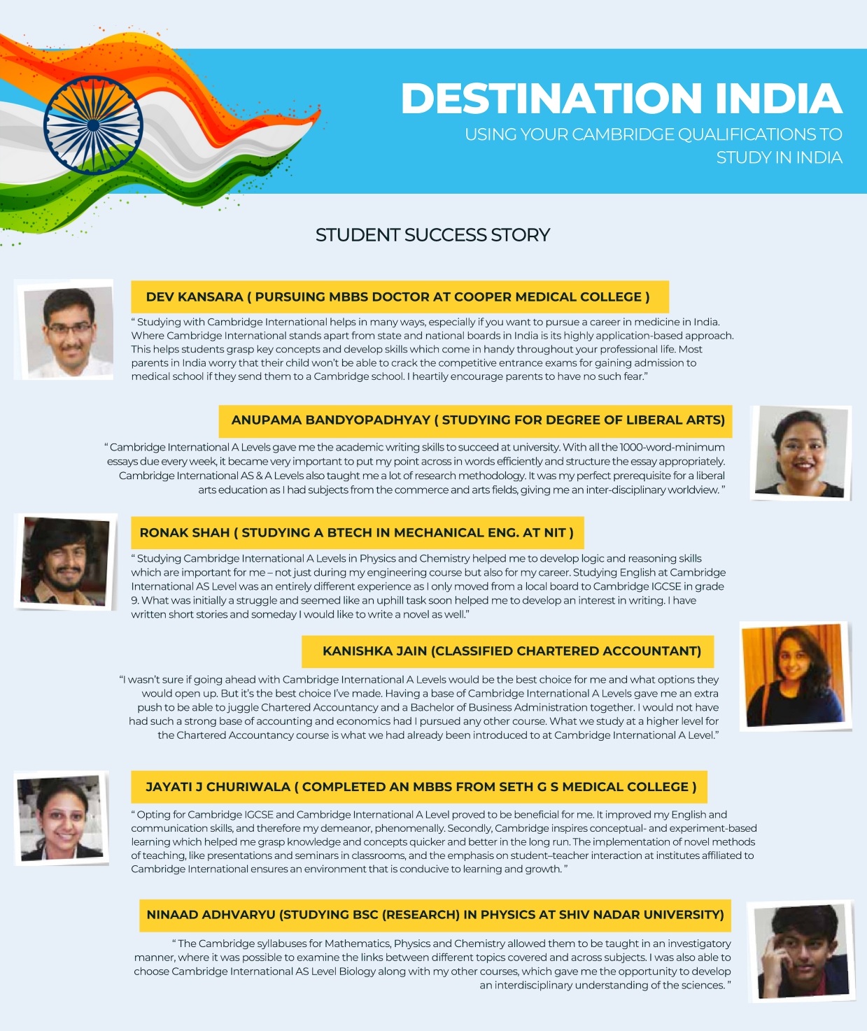 CBSE Parents Information