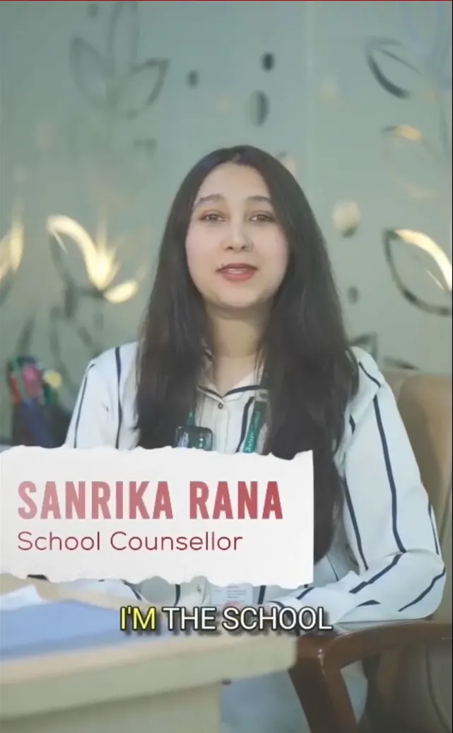 Mentor Testimonial 2