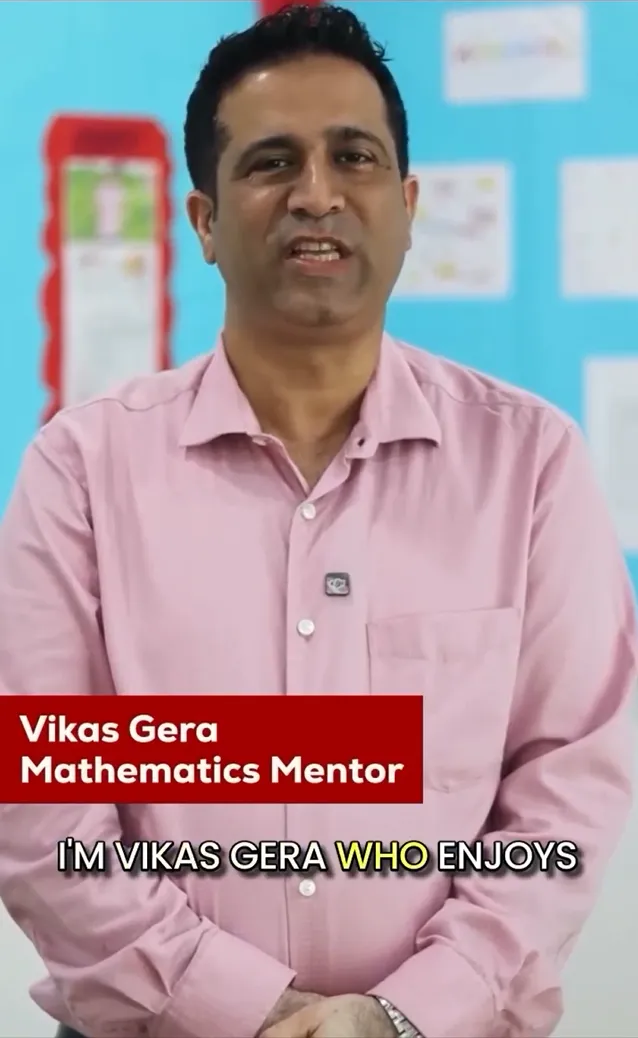 Mentor Testimonial 3