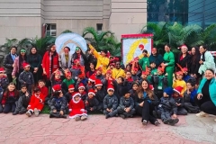 WhatsApp-Image-2023-12-22-at-4.41.53-PM-1