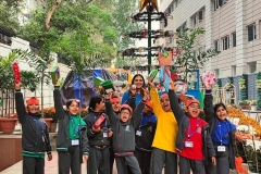 WhatsApp-Image-2023-12-22-at-4.41.53-PM