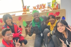 WhatsApp-Image-2023-12-22-at-4.42.07-PM