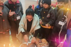 WhatsApp-Image-2023-12-22-at-4.42.36-PM