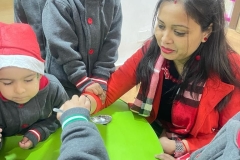 WhatsApp-Image-2023-12-22-at-4.42.37-PM