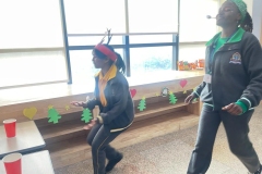 WhatsApp-Image-2023-12-22-at-4.42.56-PM-1