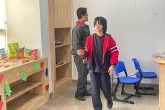 WhatsApp-Image-2023-12-22-at-4.42.56-PM