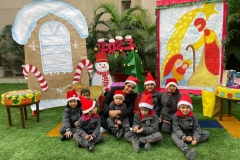 WhatsApp-Image-2023-12-22-at-4.43.36-PM