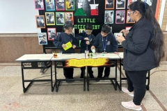 WhatsApp-Image-2023-12-16-at-10.59.12-AM