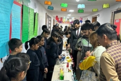 WhatsApp-Image-2023-12-16-at-11.00.03-AM-1