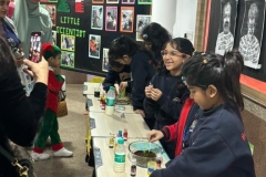 WhatsApp-Image-2023-12-16-at-11.00.03-AM