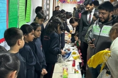 WhatsApp-Image-2023-12-16-at-11.00.04-AM