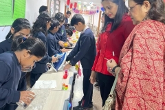 WhatsApp-Image-2023-12-16-at-11.02.12-AM