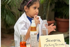 468328506_590943680552296_8892807936515276798_n