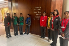 WhatsApp-Image-2025-12-25-at-3.02.20-PM