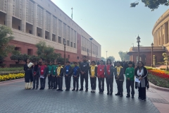 WhatsApp-Image-2025-12-25-at-3.07.12-PM