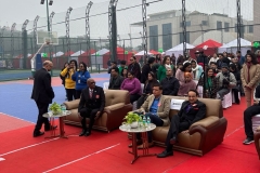 588365876_17990899568909439_7453328780858697118_n