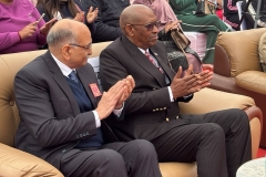 602126019_17990899583909439_3002132824393562423_n