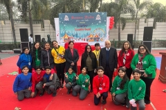 602164732_17990899013909439_7634610919603913278_n