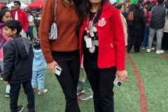 602285952_17990899625909439_6921220329409554690_n