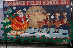 602377962_17990899088909439_2322348765355420694_n