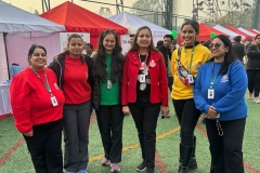 602435442_17990899061909439_1418790319176336936_n