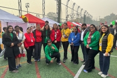 603894755_17990899052909439_9039362162058803585_n