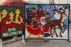 604046289_17990899079909439_6453898448993820178_n