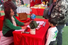 604072647_17990899070909439_3897684030337988946_n