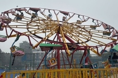 604144525_17990899661909439_7035617833304930508_n