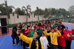 604349152_17990899136909439_7226730424833760515_n