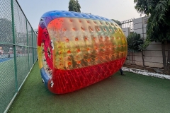 604412163_17990899097909439_5868299674976035748_n