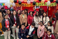 604523965_17990899718909439_6651794599042984325_n