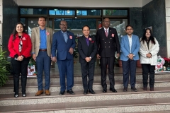 604571316_17990899673909439_5701429830490949661_n