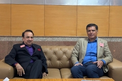 604578965_17990899487909439_1714803693312918336_n