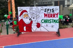 604739979_17990899115909439_3936799088562224204_n