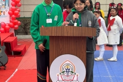 605284622_17990899592909439_7213346292372876997_n