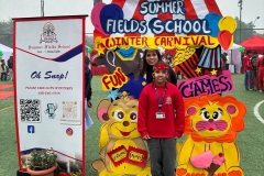 605300026_17990899646909439_7500052233582890364_n