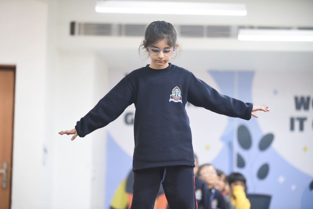 Holistic Education in Cambridge Schools: Fostering Well-rounded Students" Introduction