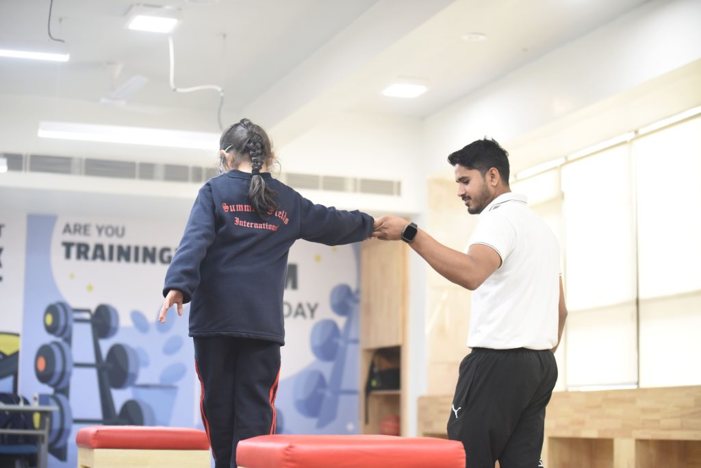 Teaching Approaches in Cambridge Schools: Embracing Inquiry-Based Learning